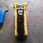 Side Type Hydraulic Breaker Hammer for Construction Mining Excavator Rock Breaker with Korea Technology