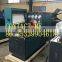 Mini 8 Cylinders Diesel Fuel Injector Pump Test Bench For 12PSB