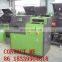 Injector Test Bench DTS709 with CP1