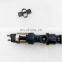 DENSO Common Rail Injector  095000-6376 (8976097896)  Для HITACHI ISUZU (Восстановленный)