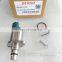 294200-2760 Original Denso fuel engine injector SCV valve