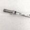Common Rail Injector Inlet Connector 1112BF11-020 E178 F019167607