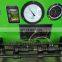 PT301 Leakage Tester and Diesel Injector or injection Pump Test Bench