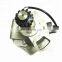 Распределитель зажигания OEM 22100-1W601  22100-1W600  ADLG-NS60