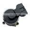 Клапан рециркуляции отработанных газов (EGR) OEM 25620-0R022 256200R022