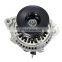 Альтернатор для Toyo-ta Land Cruiser OEM 23054 27060-67010 67030 67070 2706067010