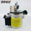 12v Fuel Shutoff Solenoid 0428 7116, 0428 7583 For Deutz 2011