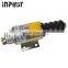 Diesel Shutoff Stop Solenoid Valve 3 Terminals 2003ES-12E7U1B2S1 12V