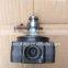 VE pump Head Rotor 1 468 334 480 High Quality Head Rotor 1 468 334 480