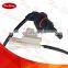 ABS Wheel Speed Sensor 89543-0K060