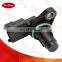 Car Crankshaft Position Sensor 39350-23910