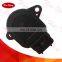 Throttle Position Sensor 13420-52G00  89452-35100