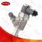 Common Rail Diesel Injector  0445110767