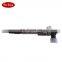 0445110516  0445110752 AUTO Common Rail Diesel Injector