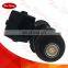 High Quality Fuel Injector / Nozzle 0280158181