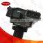 High Quality Ignition Coil 33400-65G00