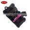 Good Quality Auto Ignition Coil 5F2E-12029-AB / 5F2E12029AA