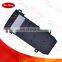 35750-SWA-K01 Electric Window Master Switch