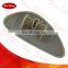 Car Headlamp Washer Cap 28659-1CJ6A
