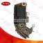 27700-11070  2770011070 Auto Alternator Voltage Regulator