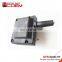 Wholesale Automotive Parts  Ignition Coil 30500-PTO-005 For HONDA CIVIC EE9 1.6 90 to 91 B16A1 CI