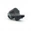 Hot selling From China Einparkhilfe  Guangzhou Hengney 96890-2S100 For HYUNDAI VW AUDI PDC sensor