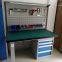 Workbench