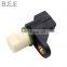 CRANKSHAFT POSITION SENSOR FOR HYUNDAI 39180-23500 ADG07240 7517550 902166 550355HQ 550355B CSS1601 V52720092 5S1778 SU5876