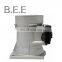 High Quality AIR FLOW SENSOR F67F12B579EA F67F12B579BA F67F12B579CA F67Z12B579BA F67Z12B579BB F67Z12B579BBRM F67Z12B579CA