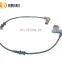 Front Left ABS Wheel Speed Sensor FOR Mercedes-Benz 1685400017 0265006370 SS20292 901032 84775 80950111 86858 0900111
