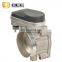 High Quality Throttle Body For Dodge 05161805AA 53032120AB 53032120AC