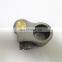 High quality machinery engine parts M11 Cam Follower Lever 3161475