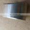 K19 diesel engine spare parts connecting rod bushing 3043909
