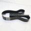 Diesel Engine Spare Parts K19 Fan Belt 3003343