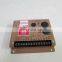 Diesel Engine Speed Control Unit ESD5500E For Generator