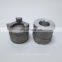 Diesel Engine NT855 K19 hub jaw coupling 3000175