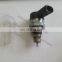 Pressure Valve Control Valve 0281002507