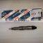 Common Rail Injector Bosch 0445120186 , 0986435568  51101006115