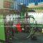12psb diesel injection pump test bench with eui/eup system