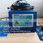 CAT5000 HEUI INJECTION PUMP AND 320D PUMP TESTER