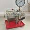 Diesel nozzle tester PJ-60