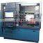 CR918 MULTIFUNCTION Test Bench