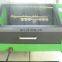 common rail system tester  crs300 used on 12 PSB