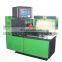 DTS619 EPS619 NT3000 Series Diesel Injection Pump Test Bench