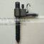 ISO Standard Injector 1 688 901 015/ 1688901015