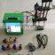High precision Stage 3 measuring tools for BOSCH common rail injector
