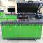 Common Rail Test Bench CR815 EUI/EUP TEST BENCH HEUI TEST BENCH