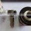 High Quality Disel Fuel Pump Rotor Head 7123-340R