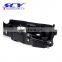 SCY Factory Price Suitable for BMW E83/Z4/E90/N46N 2006-2010 Engine Cylinder Head Valve Cover