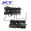 High-Quality Manufacturers Suitable for Nissan Car Valve Cover OE 13264-8J113 132648J113 264-985 264985